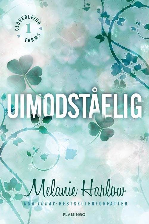 Uimodståelig