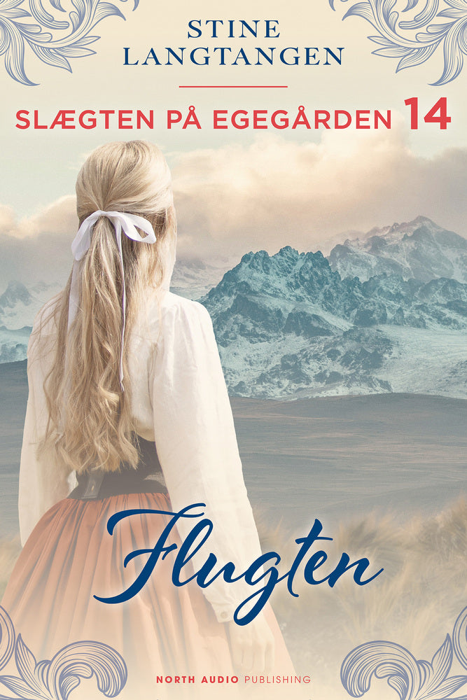 Flugten