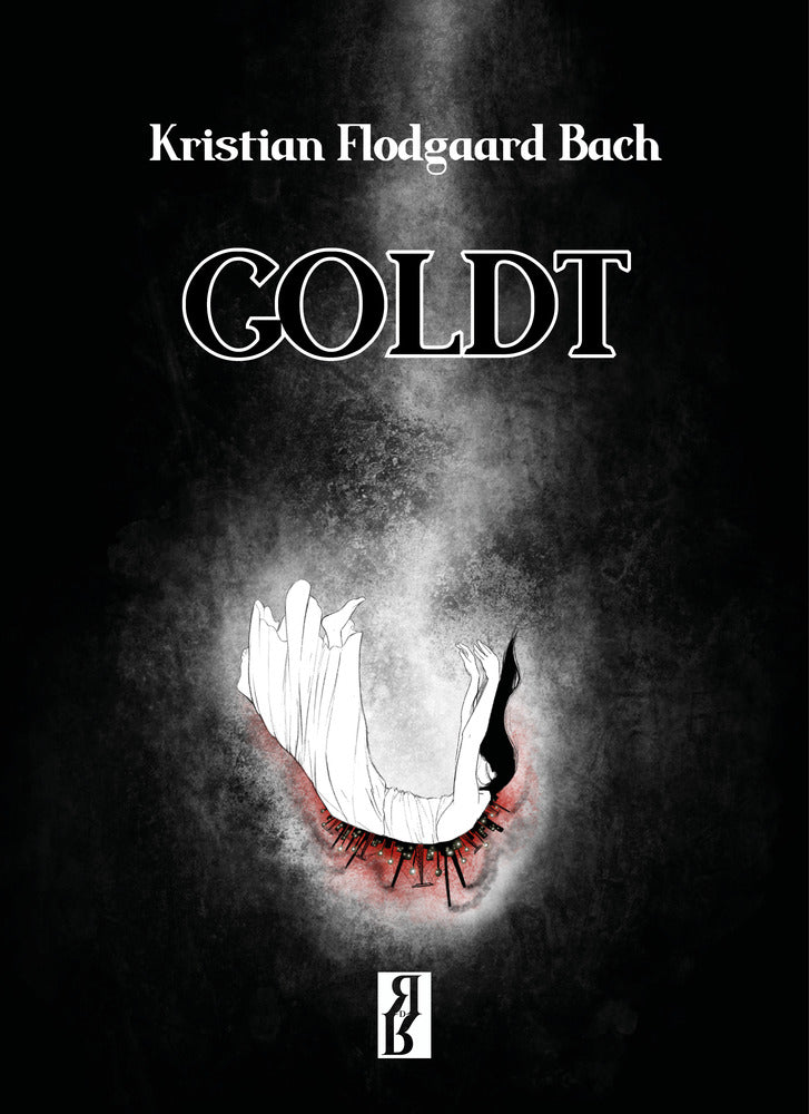 Goldt
