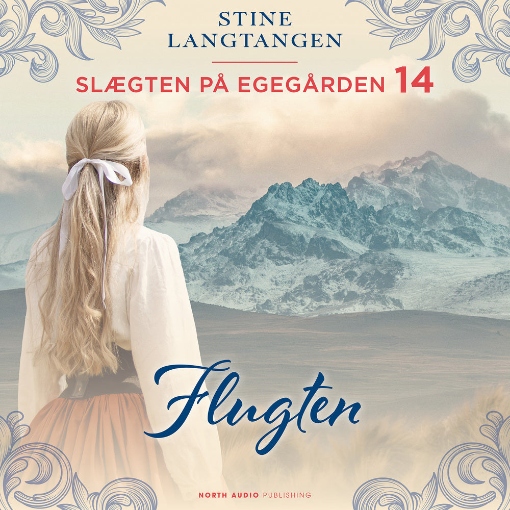 Flugten