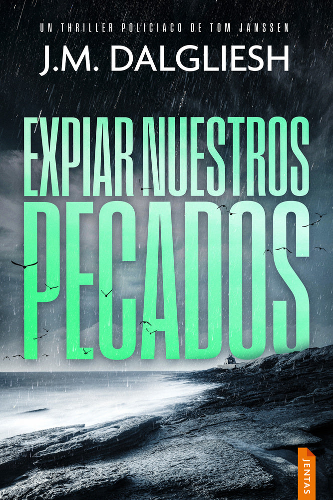 Expiar nuestros pecados