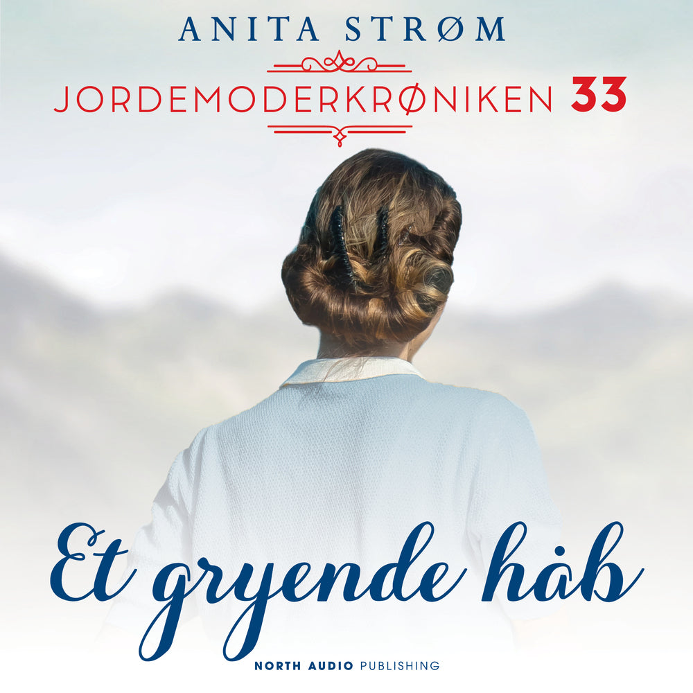 Et gryende håb
