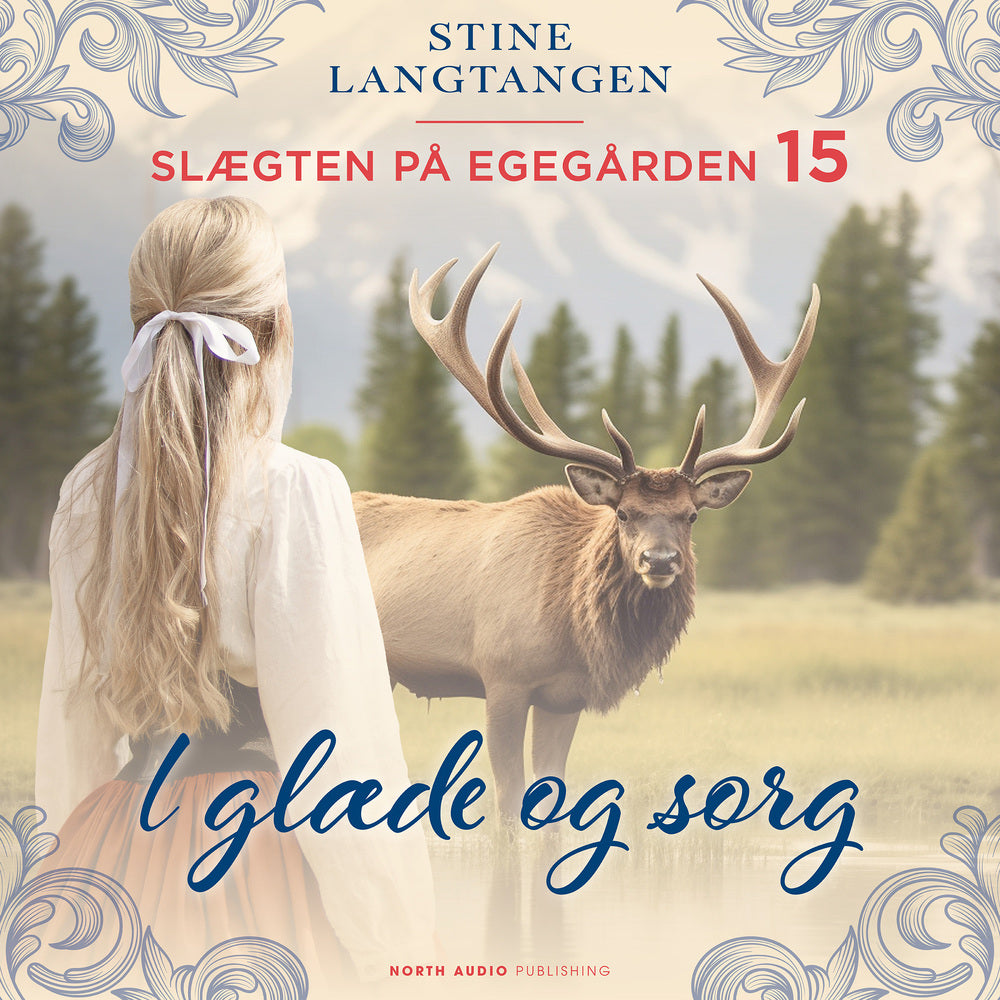 I glæde og sorg