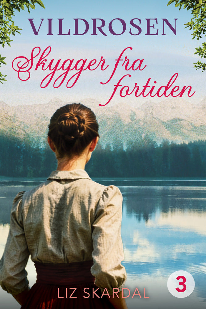 Skygger fra fortiden