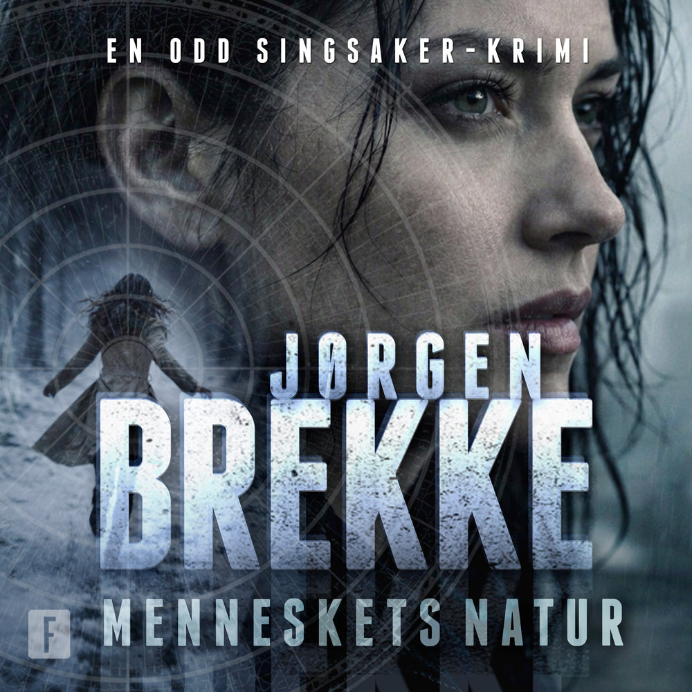 Menneskets natur