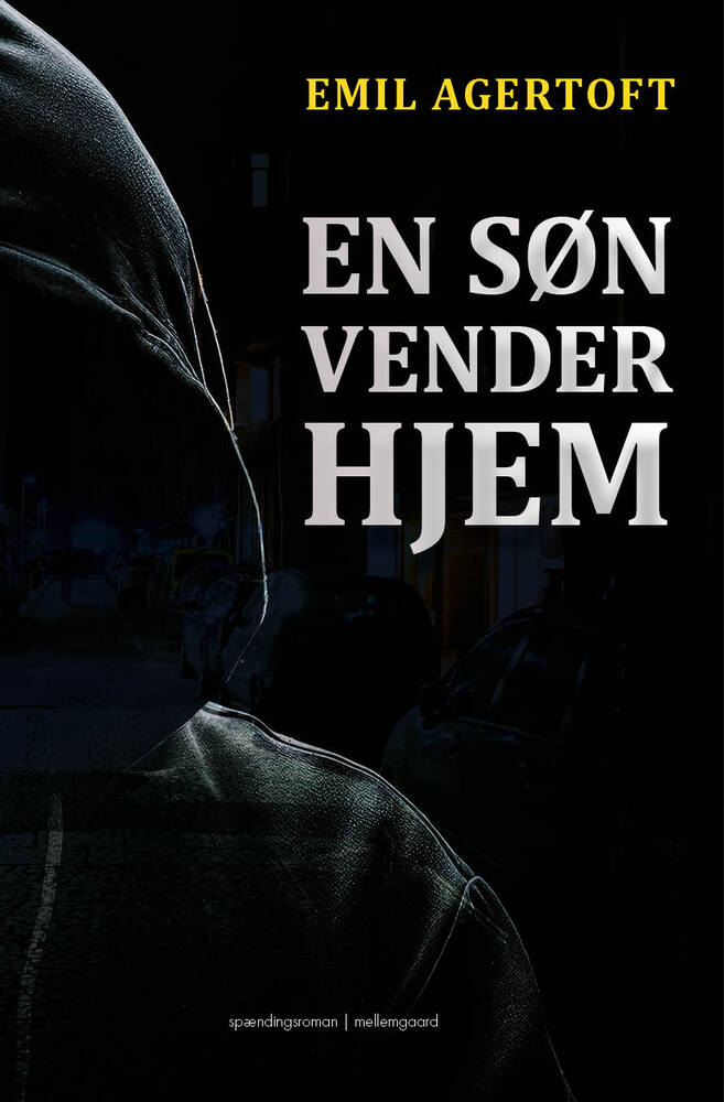 En søn vender hjem
