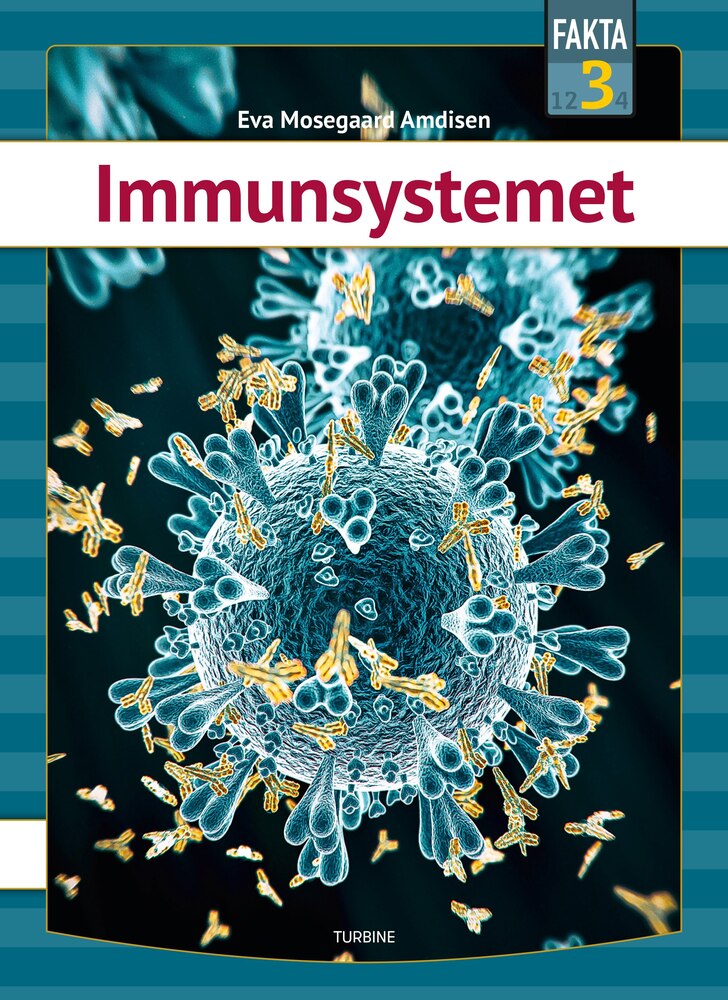 Immunsystemet