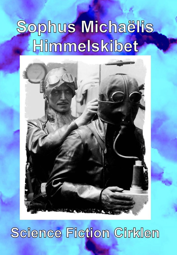 Himmelskibet