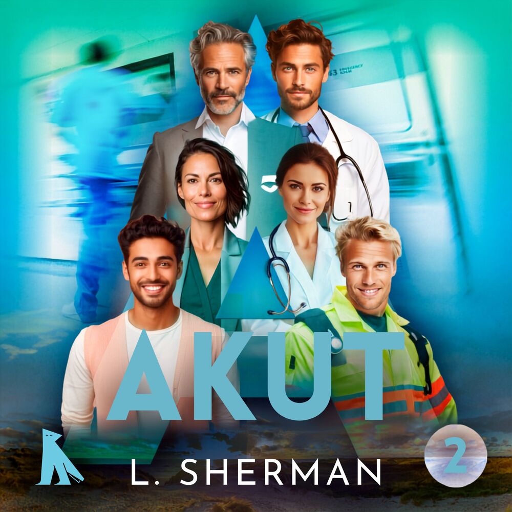 Akut