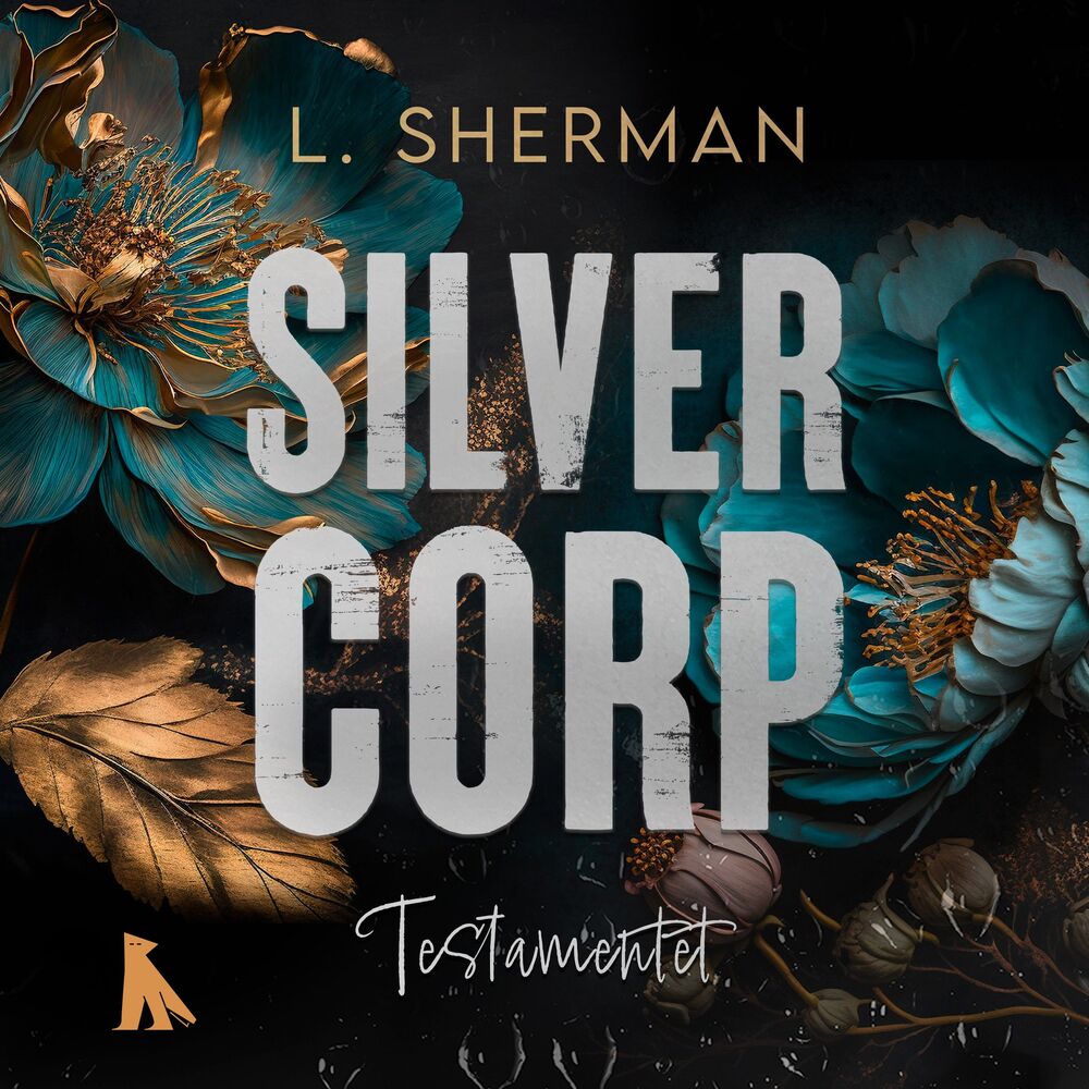 Silver Corp