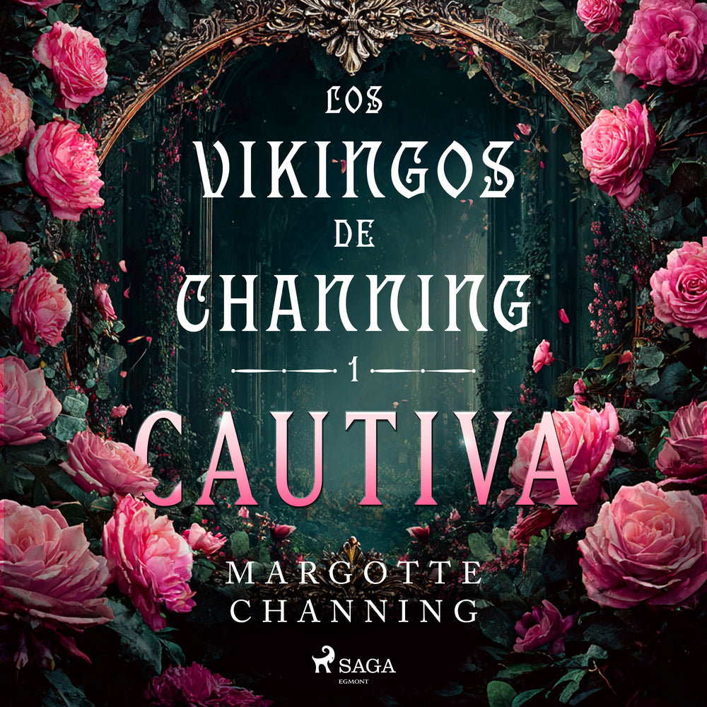 Cautiva