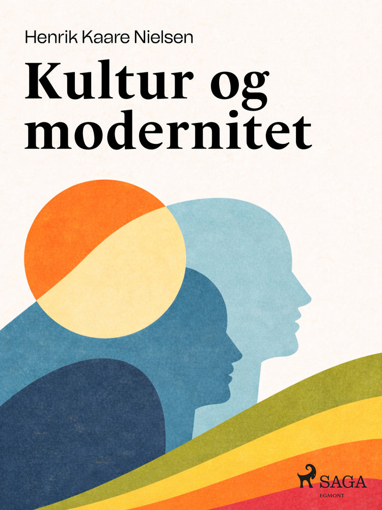 Kultur og modernitet