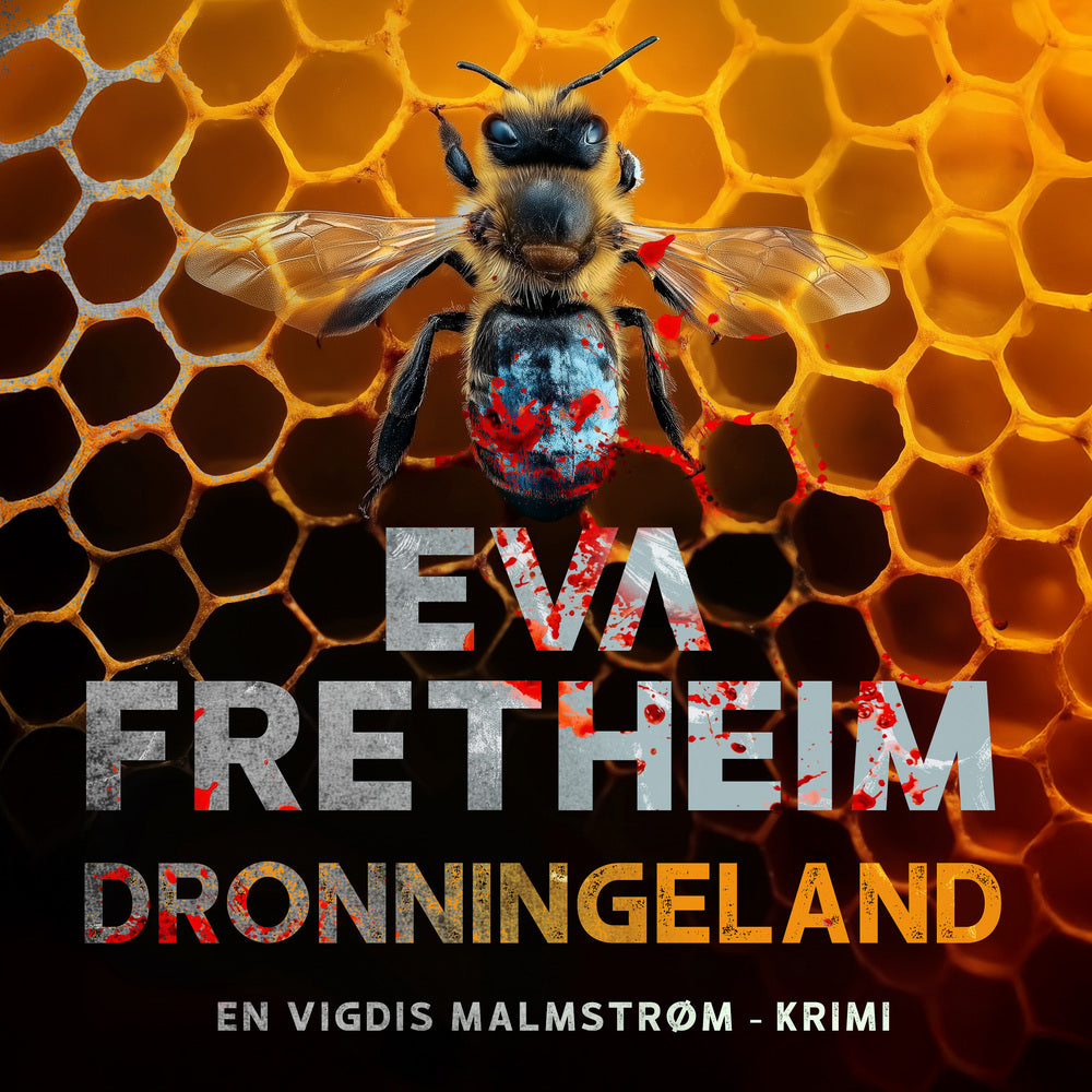 Dronningeland