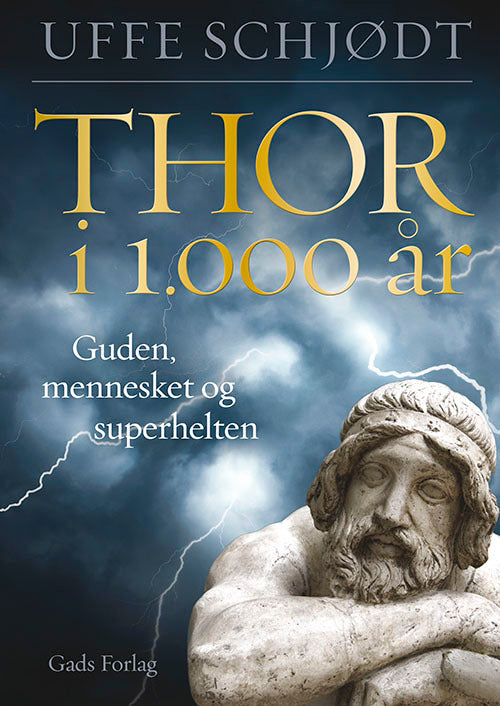 Thor i 1.000 år