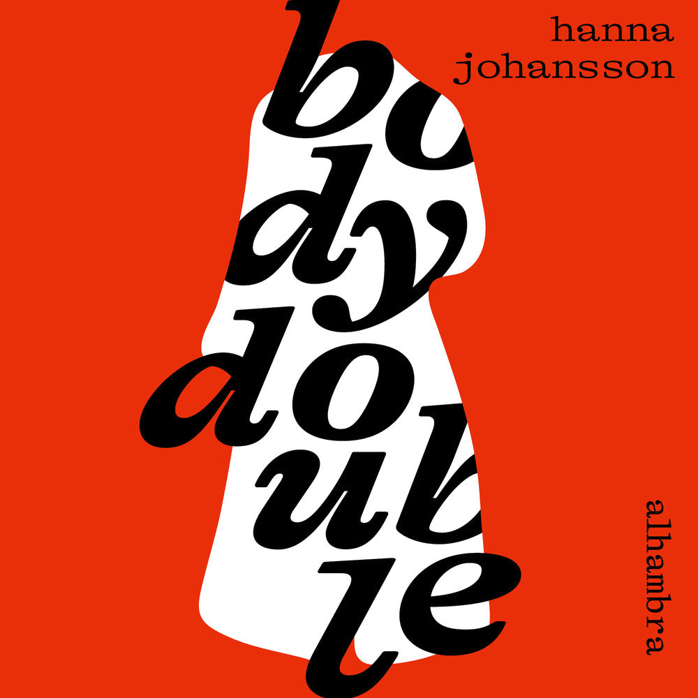 Body double