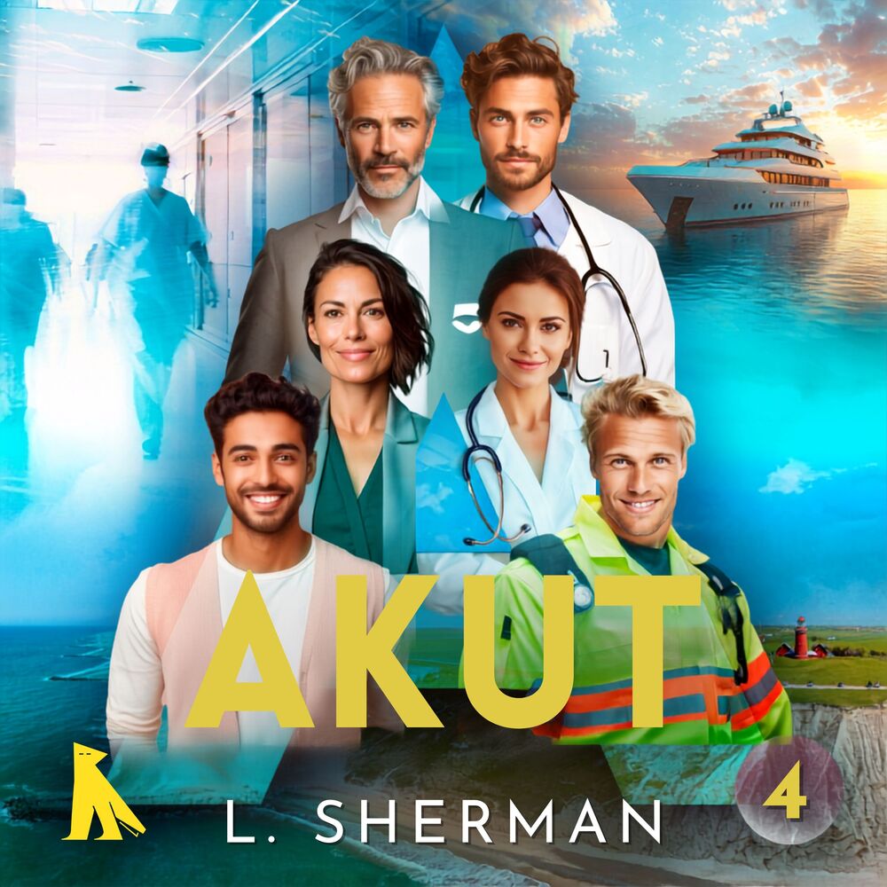 Akut