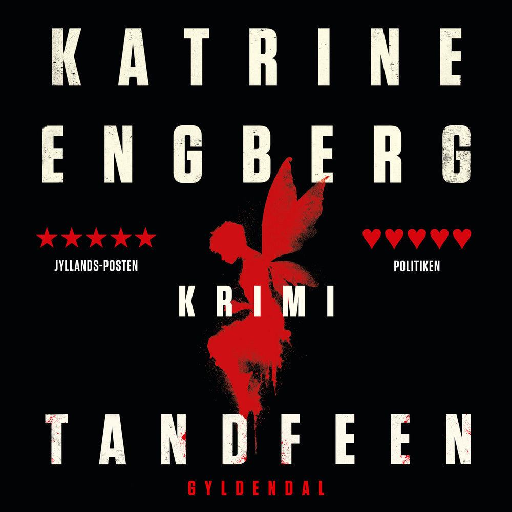 Tandfeen