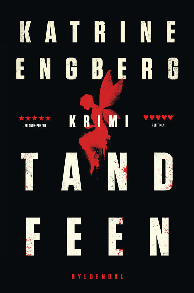 Tandfeen
