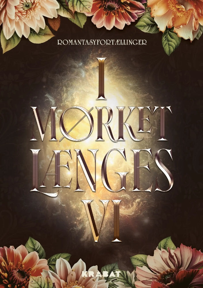 I mørket længes vi