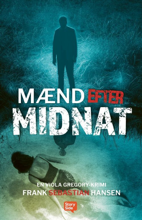 Mænd efter midnat