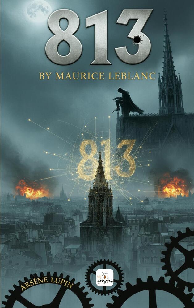 813