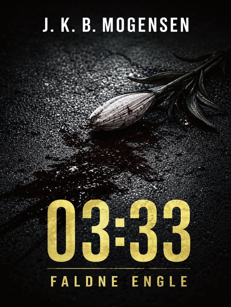 03:33