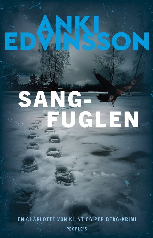 Sangfuglen