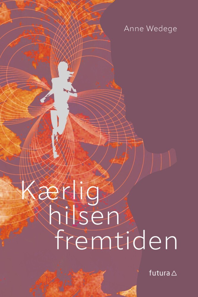 Kærlig hilsen fremtiden