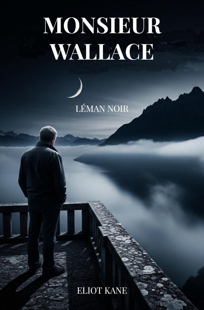 Monsieur Wallace
