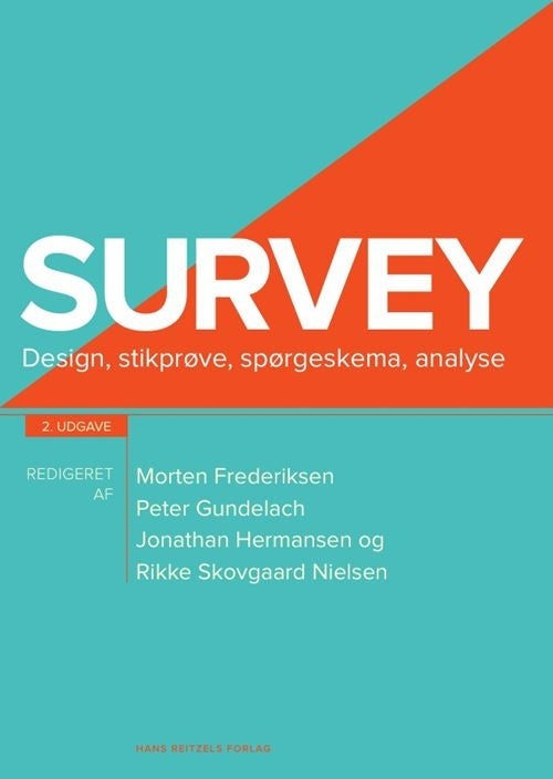 Survey