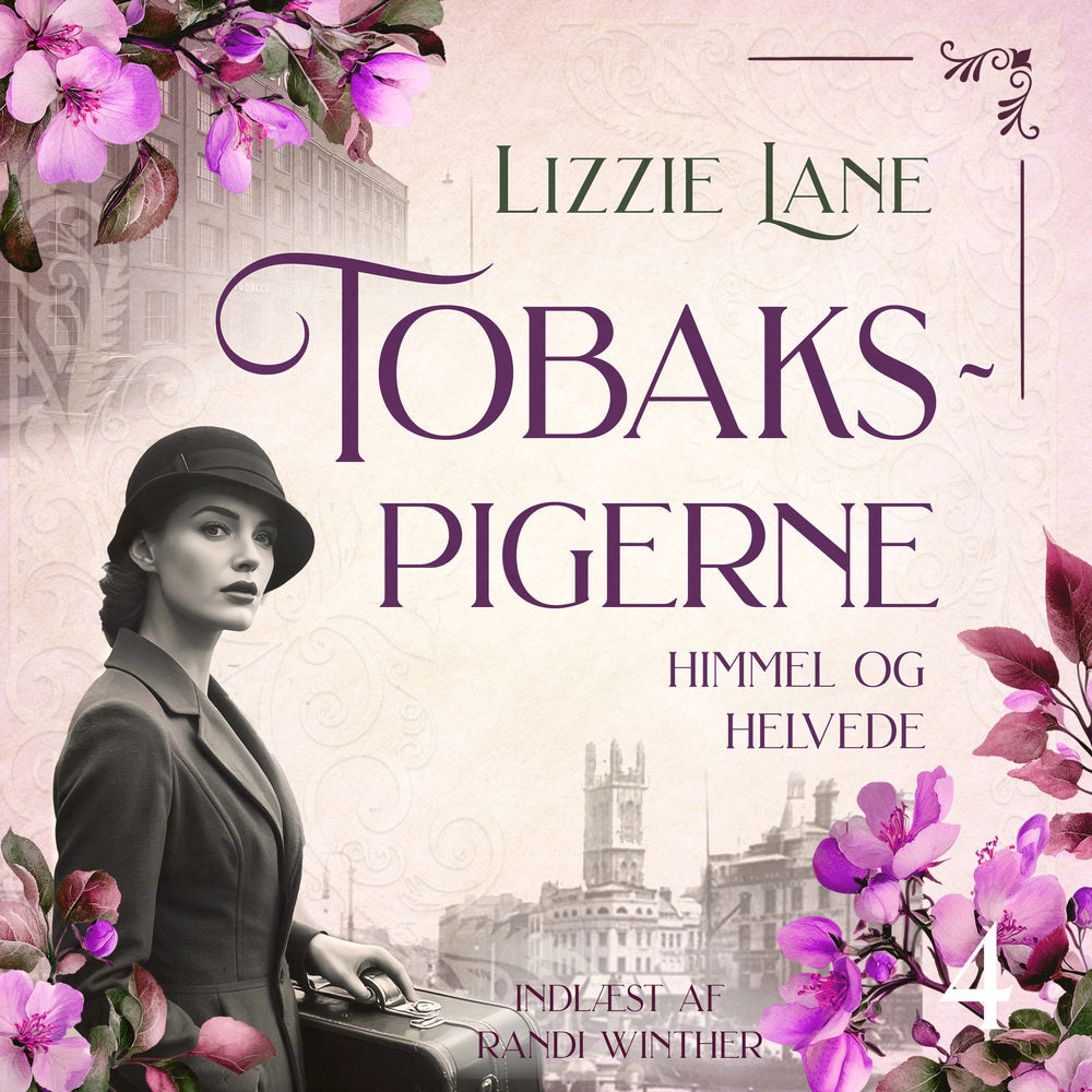 Himmel og helvede