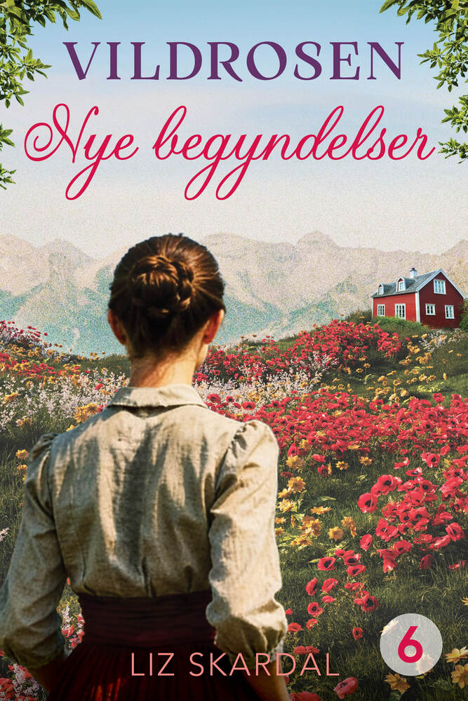 Nye begyndelser