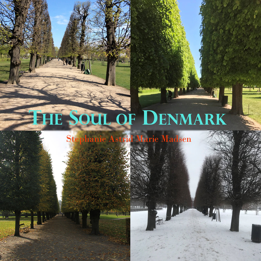 The Soul of Denmark