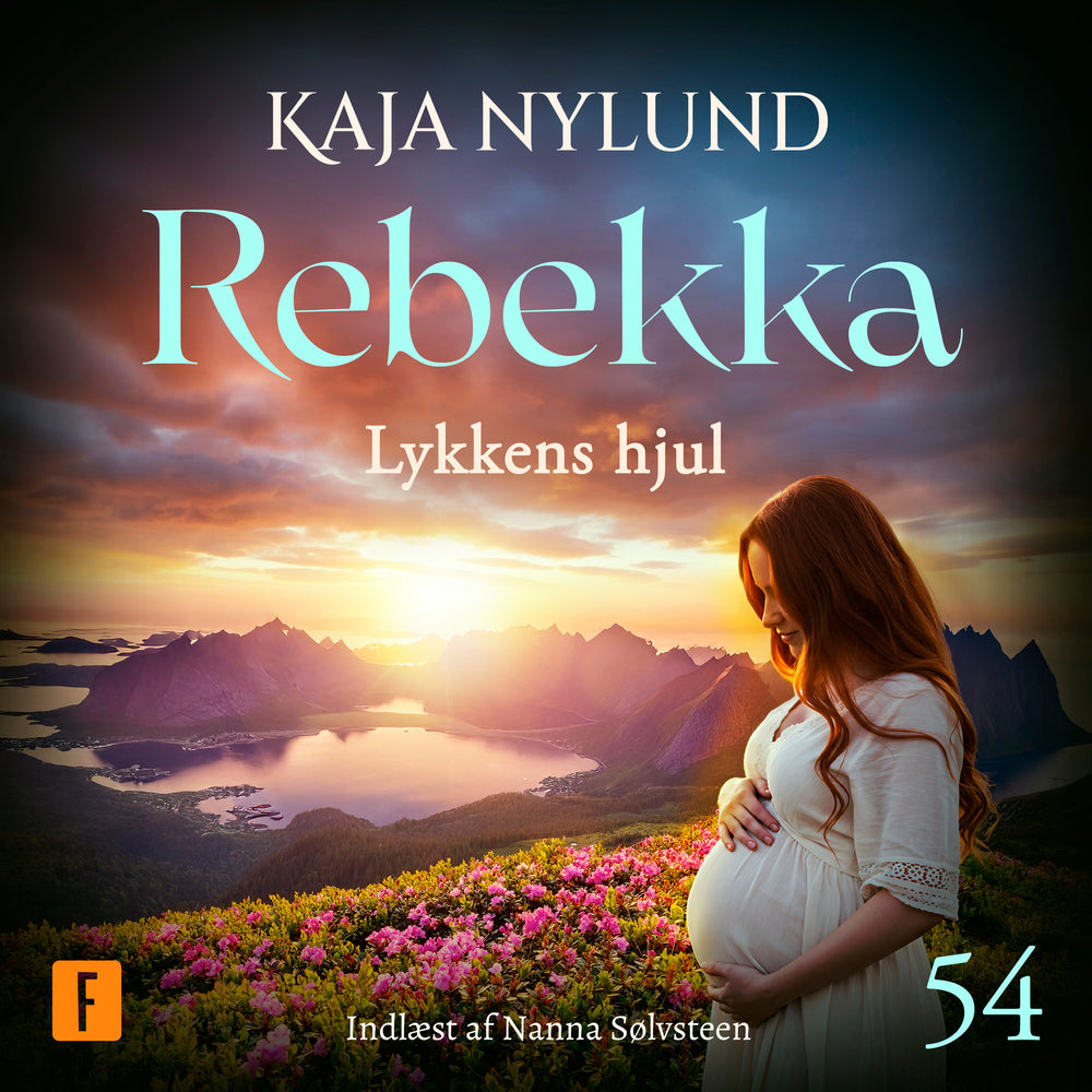 Lykkens hjul