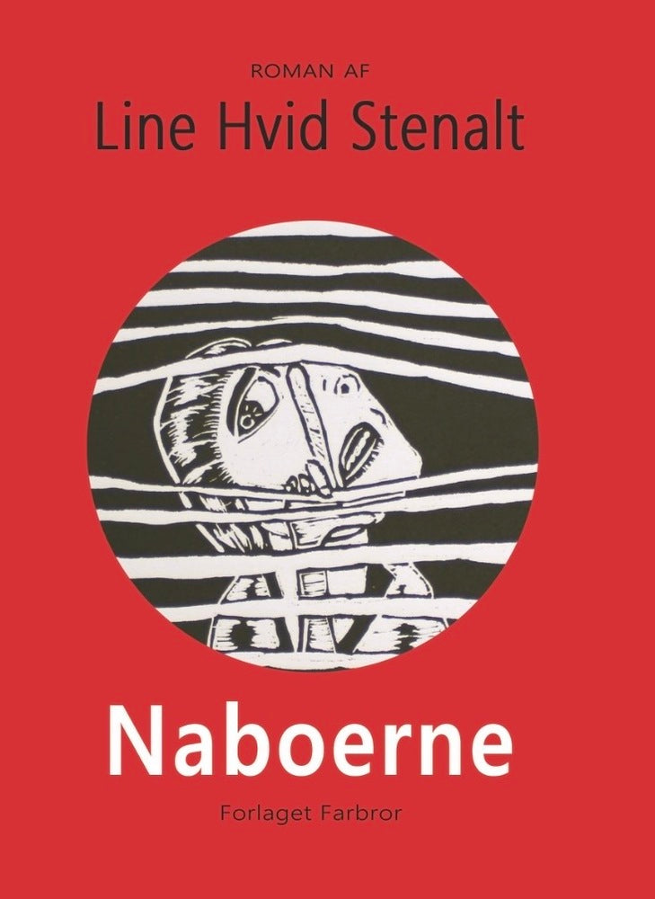 Naboerne