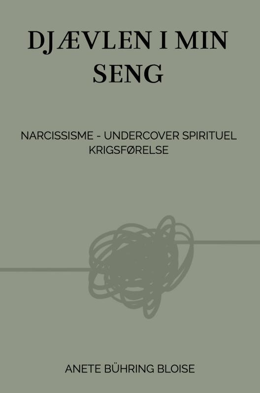 Djævlen i min seng