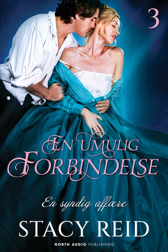 En umulig forbindelse