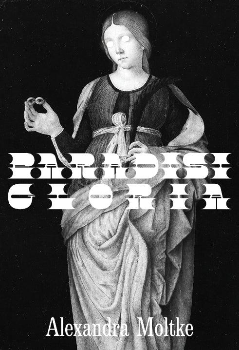 Paradisi Gloria