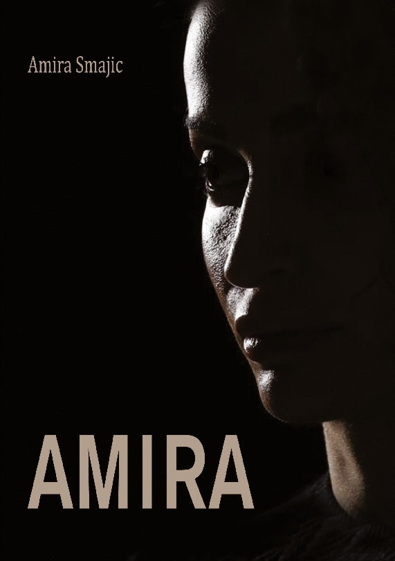Amira