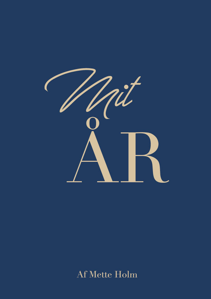 Mit år 2027