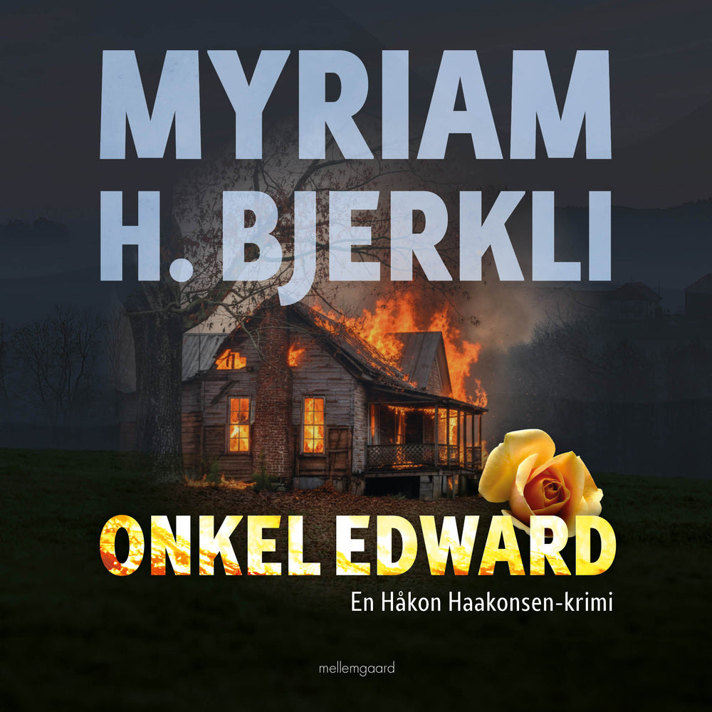 ONKEL EDWARD