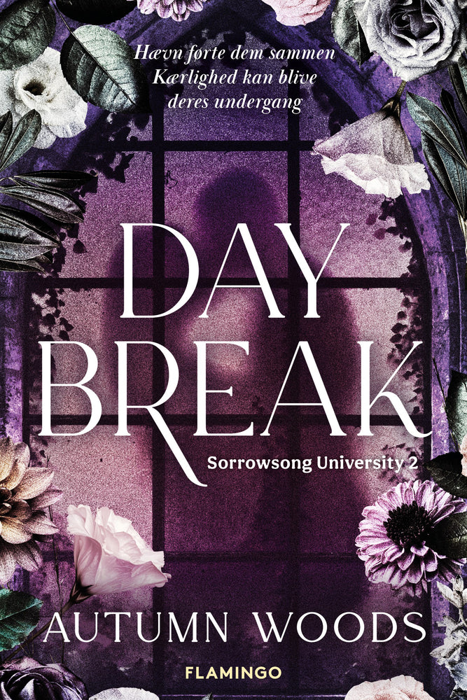 Daybreak