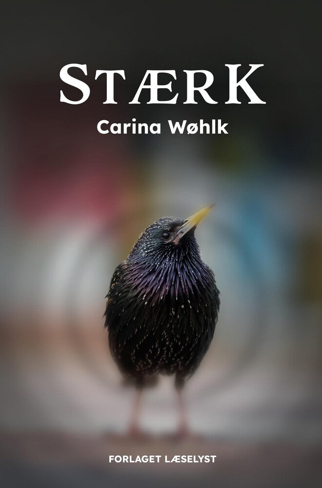 StærK