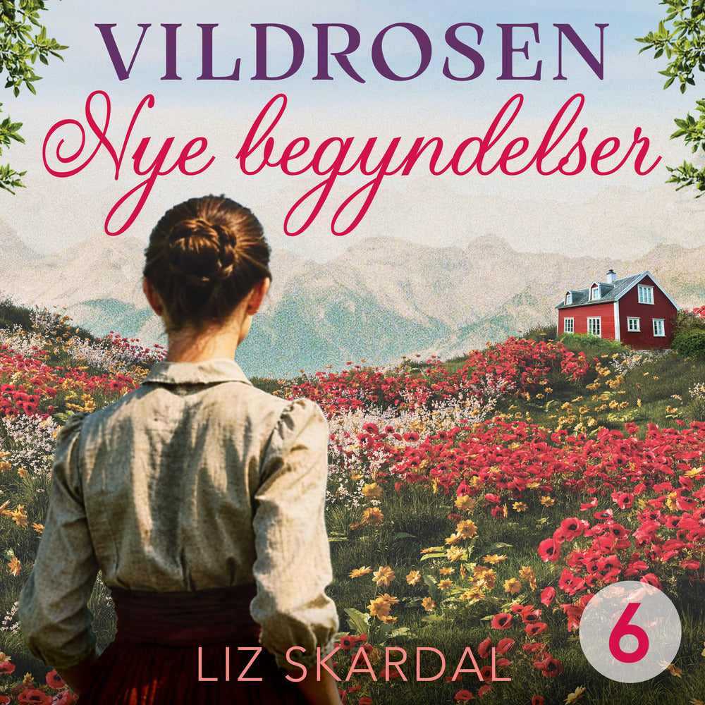 Nye begyndelser