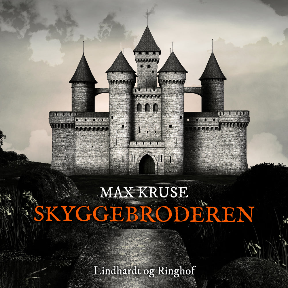 Skyggebroderen