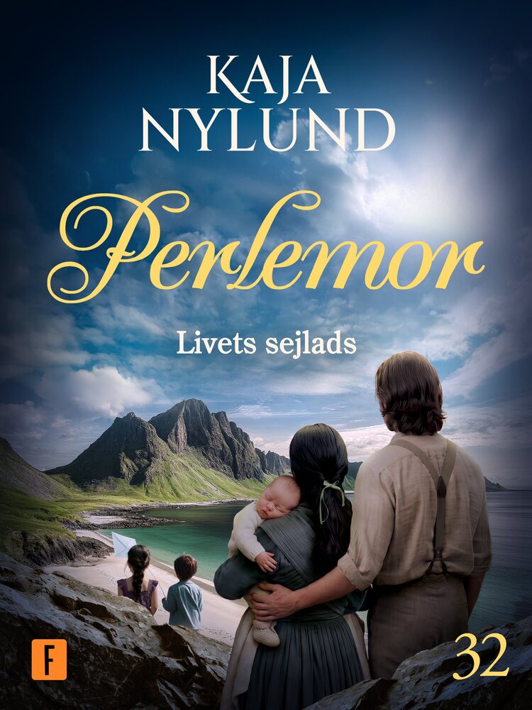 Livets sejlads