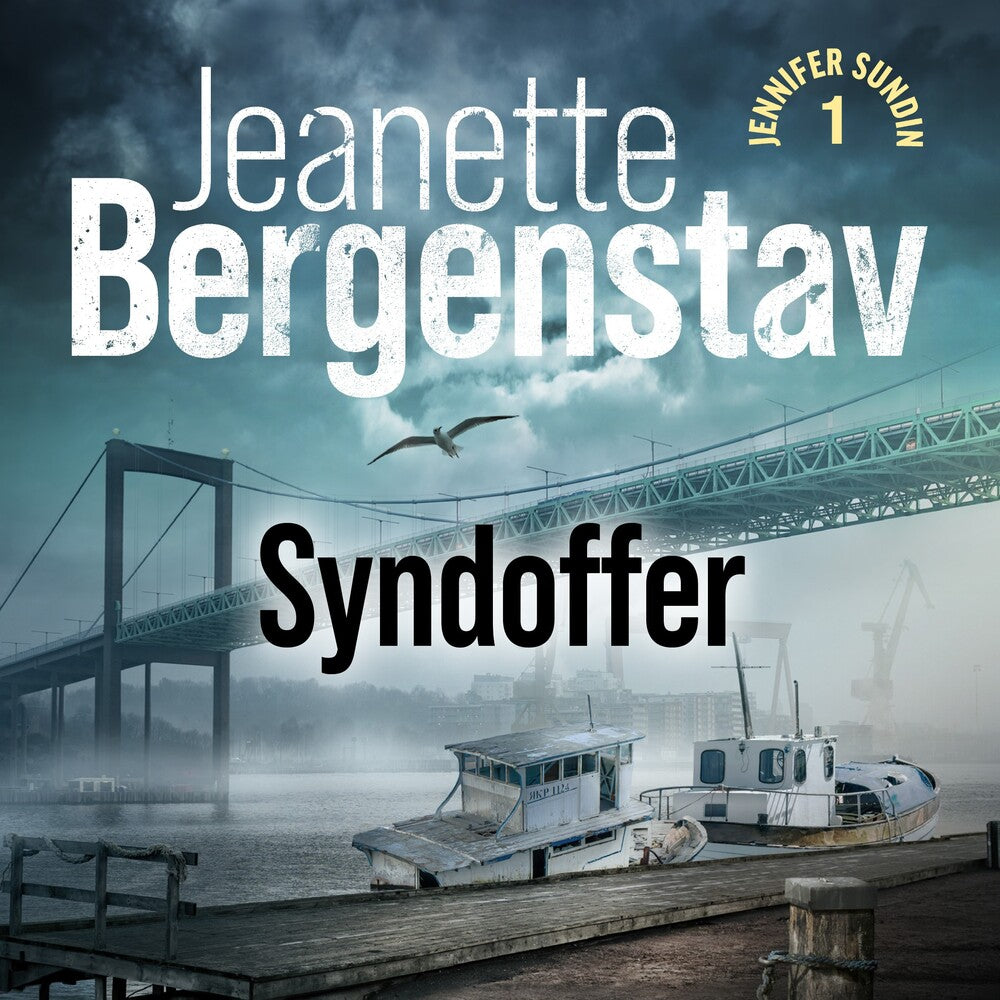 Syndoffer