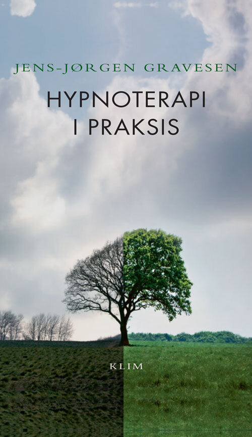 D1 Hypnoterapi i praksis