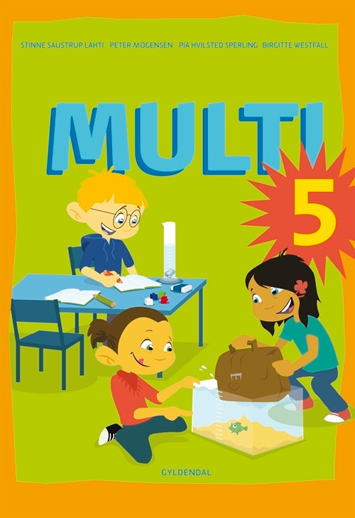 D1 MULTI 5