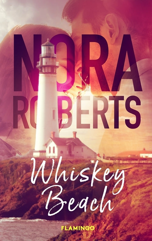 D1 Whiskey Beach